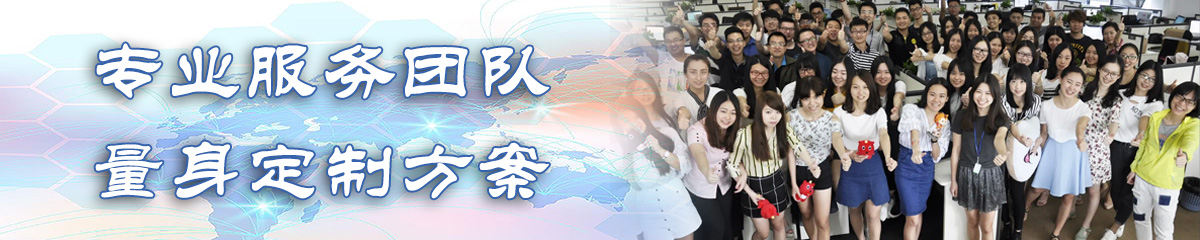 达州BI软件